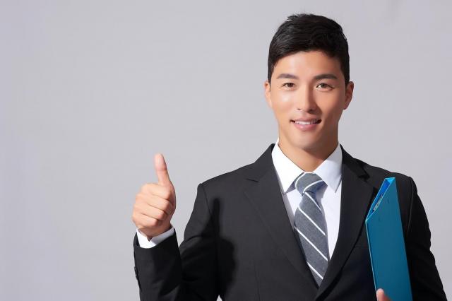 マツダ EV車 MX-30世界初公開！マイルドハイブリッドデビューの内容やEV発売の時期はいつ？