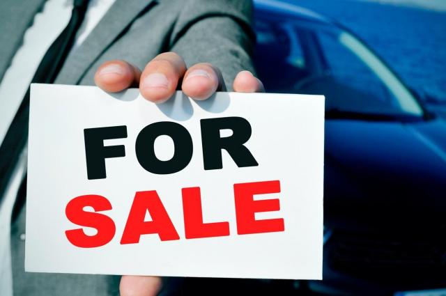 マツダ EV車 MX-30世界初公開！マイルドハイブリッドデビューの内容やEV発売の時期はいつ？