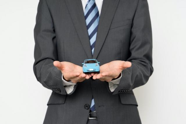 【コペン】ローブ/ローブSの価格は？違いを徹底調査！