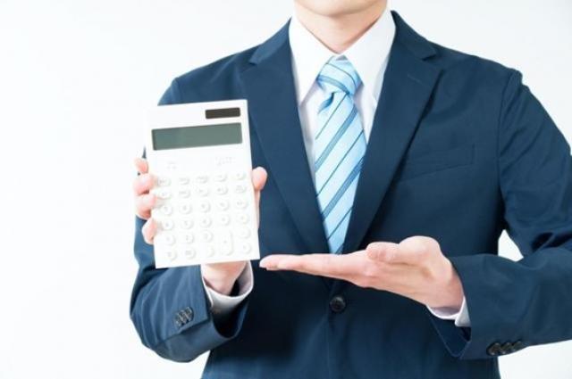 プジョー5008はサイズが大きすぎないSUV！3008との違いもチェック