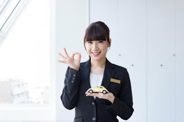 プジョー5008はサイズが大きすぎないSUV！3008との違いもチェック