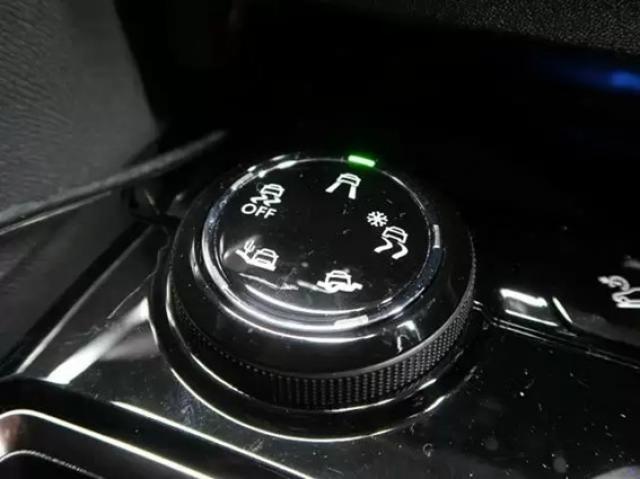 プジョー5008はサイズが大きすぎないSUV！3008との違いもチェック