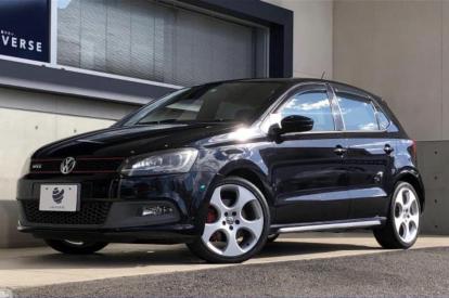 フォルクスワーゲンの認定中古車の選び方と選ばれる理由を徹底解説 新車 中古車の ネクステージ