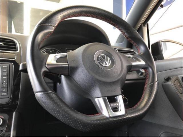 ポロ Gtiとは 特徴や性能とライバル車を解説 新車 中古車の ネクステージ ポロ Gtiとは 特徴や性能とライバル車を解説 新車 中古車の ネクステージ