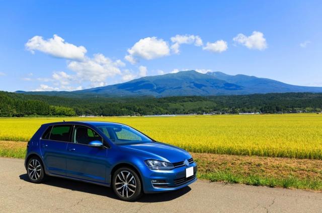 ポロ Gtiとは 特徴や性能とライバル車を解説 新車 中古車の ネクステージ ポロ Gtiとは 特徴や性能とライバル車を解説 新車 中古車の ネクステージ