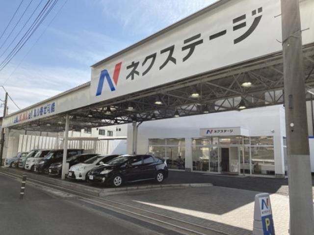 ポロ GTIとは?特徴や性能とライバル車を解説