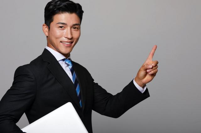 ポロ GTIとは?特徴や性能とライバル車を解説