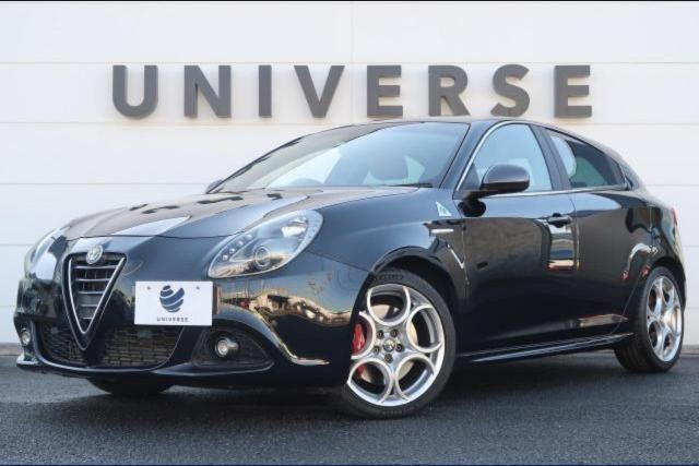 ポロ GTIとは?特徴や性能とライバル車を解説