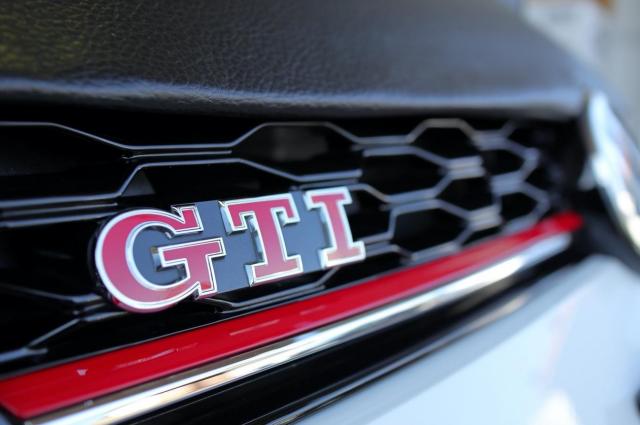 ポロ Gtiとは 特徴や性能とライバル車を解説 新車 中古車の ネクステージ ポロ Gtiとは 特徴や性能とライバル車を解説 新車 中古車の ネクステージ