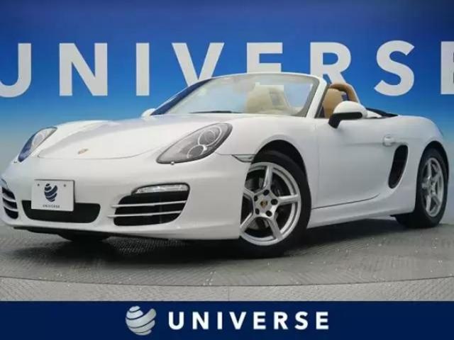 ロードスターは外車アバルト124スパイダーと兄弟車？名称の呼び分けも解説