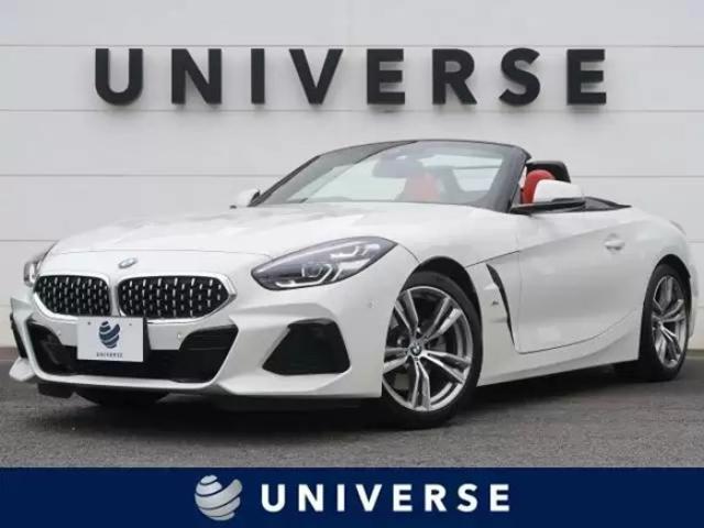 ロードスターは外車アバルト124スパイダーと兄弟車？名称の呼び分けも解説