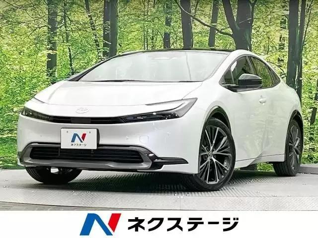 ホンダインサイトのグレードを比較！アコードなどライバル車も紹介