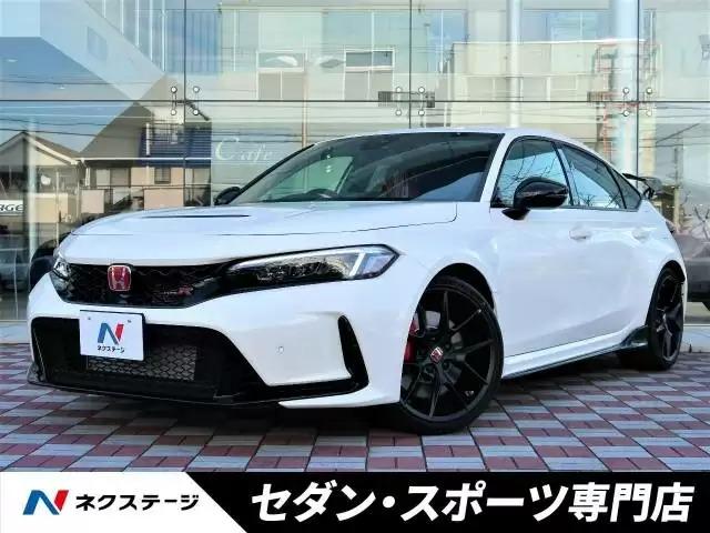 ホンダインサイトのグレードを比較！アコードなどライバル車も紹介