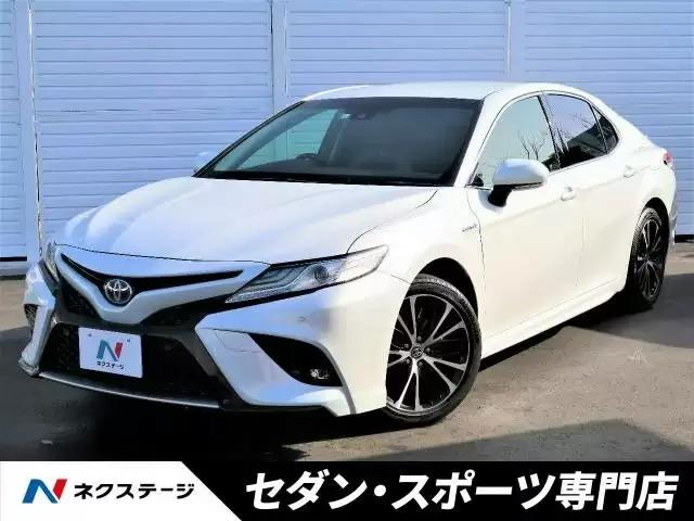 ホンダインサイトのグレードを比較！アコードなどライバル車も紹介