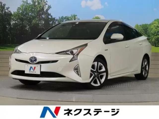 ホンダ グレイスの性能は 特徴やライバル車をご紹介 新車 中古車の ネクステージ ホンダ グレイスの性能は 特徴やライバル車をご紹介 新車 中古車の ネクステージ