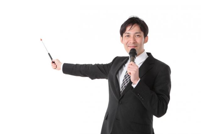 ホンダ グレイスの性能は 特徴やライバル車をご紹介 新車 中古車の ネクステージ