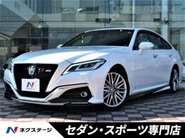 ホンダ グレイスの性能は 特徴やライバル車をご紹介 新車 中古車の ネクステージ ホンダ グレイスの性能は 特徴やライバル車をご紹介 新車 中古車の ネクステージ