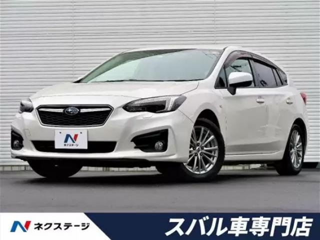 ホンダ グレイスの性能は 特徴やライバル車をご紹介 新車 中古車の ネクステージ ホンダ グレイスの性能は 特徴やライバル車をご紹介 新車 中古車の ネクステージ