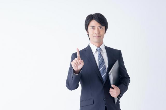 陸運局での廃車手続きに必要なものは？手続きの流れやかかる費用の目安