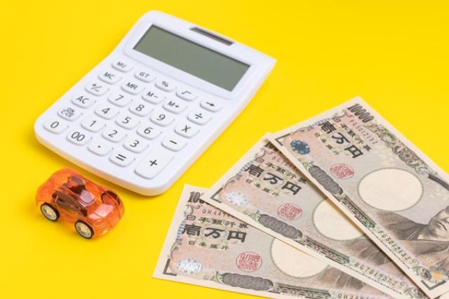 陸運局での廃車手続きに必要なものは？手続きの流れやかかる費用の目安