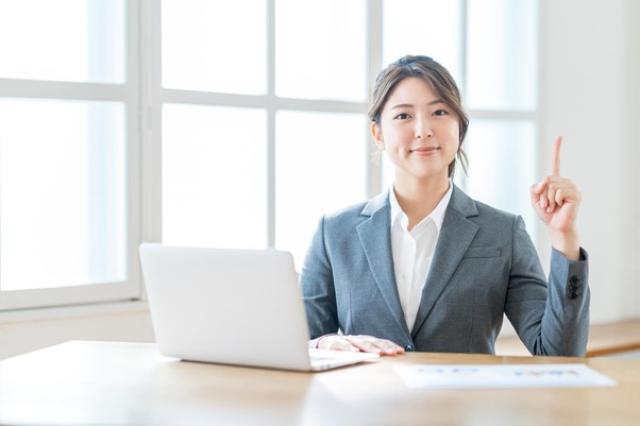 陸運局での廃車手続きに必要なものは？手続きの流れやかかる費用の目安