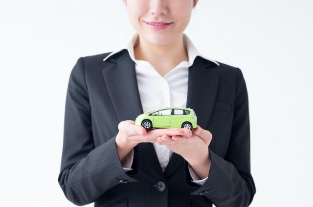 陸運局での廃車手続きに必要なものは？手続きの流れやかかる費用の目安