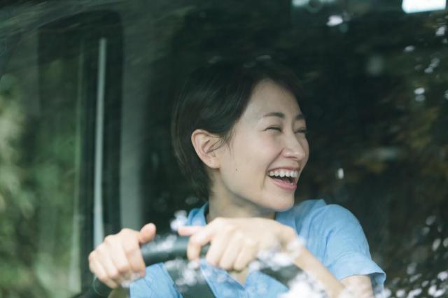 ホンダの「センシング」とは？安全・快適な機能や搭載車種を紹介！