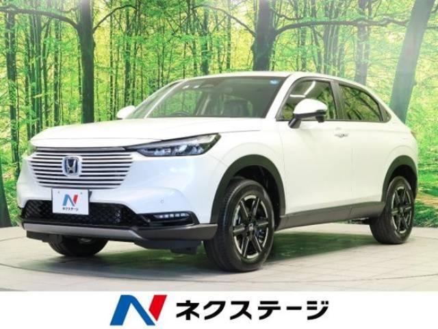 ホンダの「センシング」とは？安全・快適な機能や搭載車種を紹介！