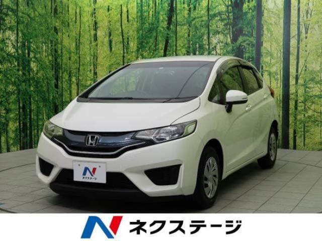 ホンダの「センシング」とは？安全・快適な機能や搭載車種を紹介！