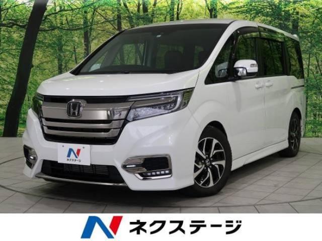 ホンダの「センシング」とは？安全・快適な機能や搭載車種を紹介！
