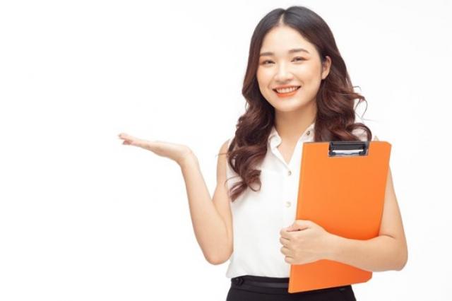 エクシーガクロスオーバー7の特徴とは？中古車相場も要チェック