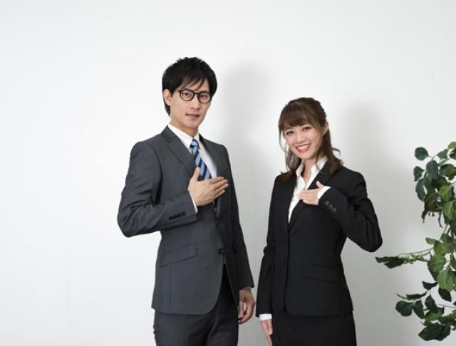 BMW X3は価格が下がった前期型が狙い目!魅力や後期型との違いをご紹介