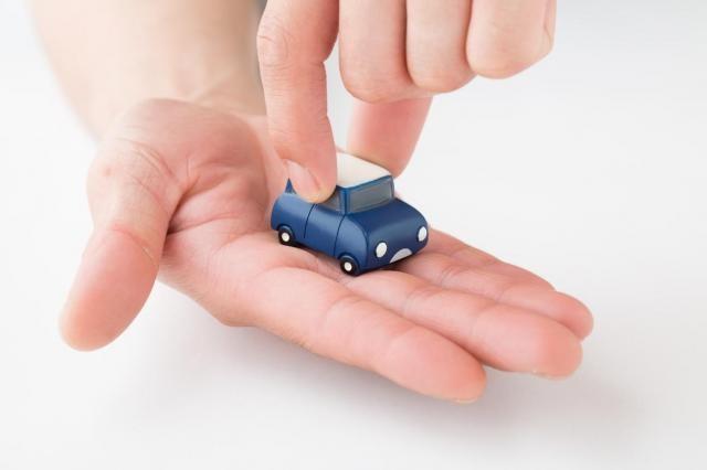 BMW X3は価格が下がった前期型が狙い目!魅力や後期型との違いをご紹介