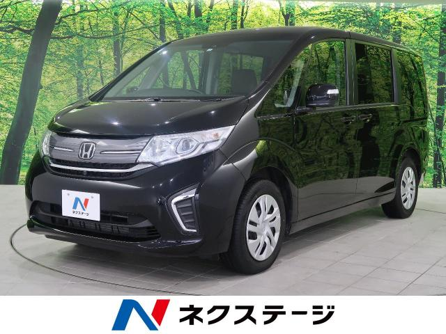 セレナは何人乗りがおすすめ 7人乗りと8人乗りの違いを詳しく解説 新車 中古車の ネクステージ