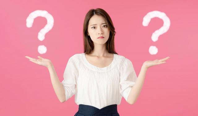 【人気車】ロードスターNBの全モデルとスペックは?入手方法も解説