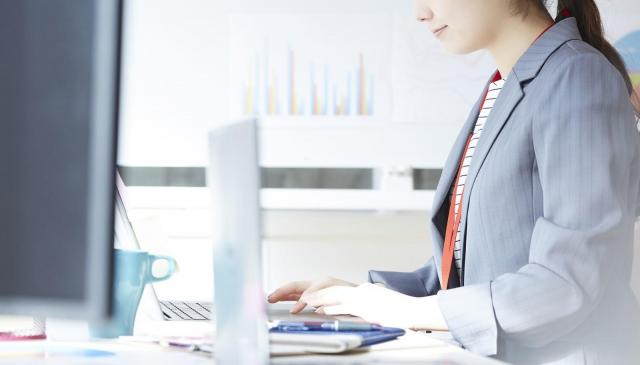 【人気車】ロードスターNBの全モデルとスペックは?入手方法も解説