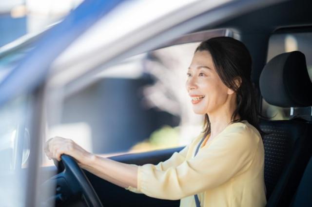 CX-8前期型と後期型の違いは?進化ポイントを徹底比較!