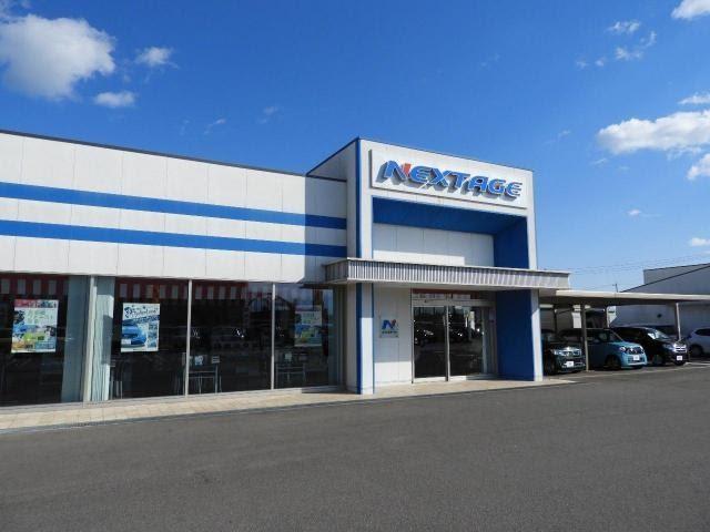 メルセデスベンツ・Sクラスは最上級らしい装備が豊富!現行・旧モデルを紹介