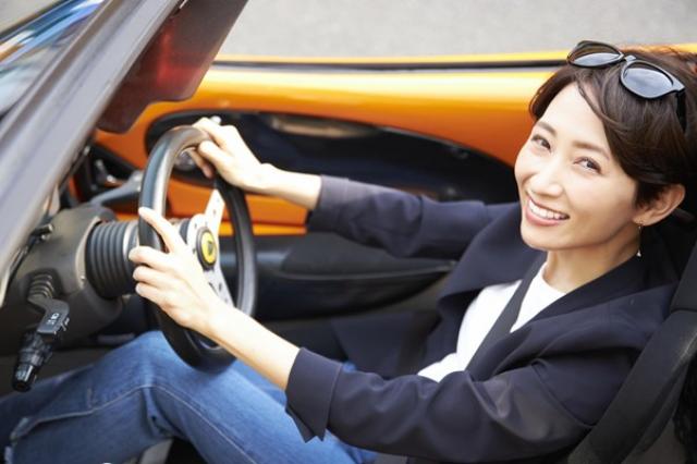 メルセデスベンツ・Sクラスは最上級らしい装備が豊富!現行・旧モデルを紹介