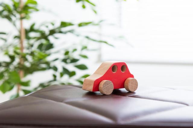 アルファードの特別仕様車とはどんな車？種類やベース車との特徴を比較