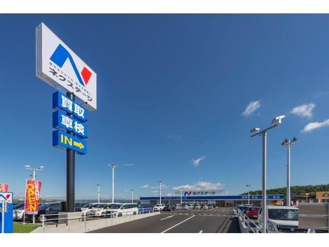 ボルボ XC60の特徴は優れた燃費性能!中古車価格を含めて徹底解説!