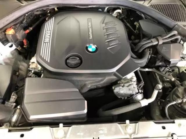 BMW 320d xDriveの実力！魅力をポイントごとに徹底解説