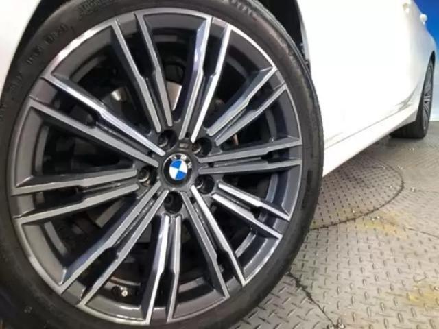 BMW 320d xDriveの実力！魅力をポイントごとに徹底解説