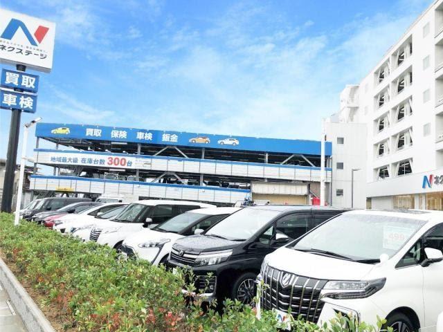 アウディ A4 Avant（アバント）はエンジンが2種類ある？故障率や特徴を徹底解説！