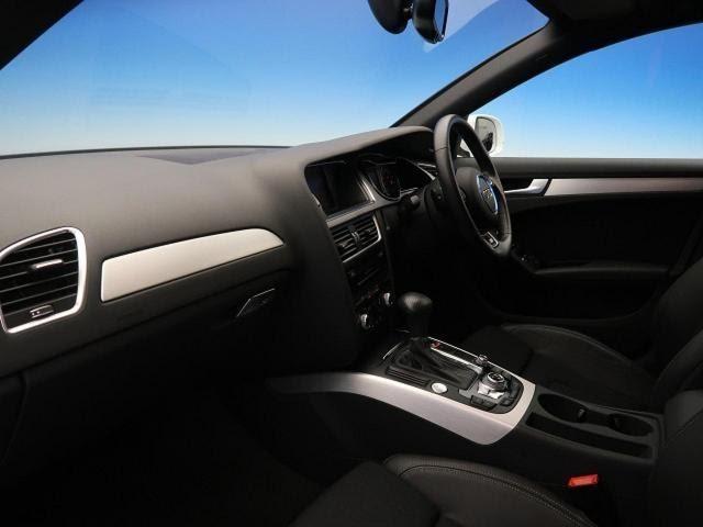 アウディ A4 Avant（アバント）はエンジンが2種類ある？故障率や特徴を徹底解説！