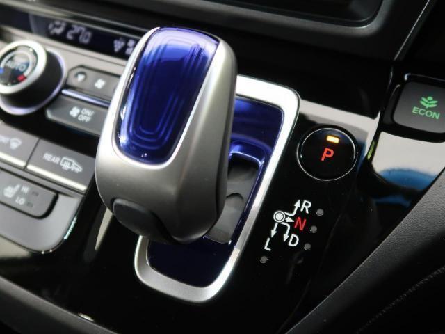 フリードプラスの進化とクロスター新設！走行性能の向上ついても解説