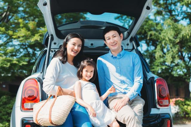 フリードプラスの進化とクロスター新設！走行性能の向上ついても解説