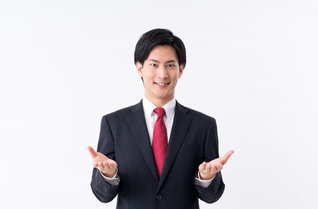 車両の寿命を縮める4つの原因と廃車にする前に知っておくべきことを徹底解説!