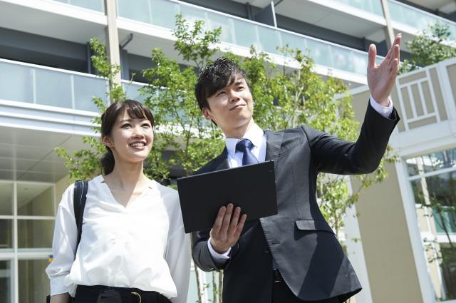 車両の寿命を縮める4つの原因と廃車にする前に知っておくべきことを徹底解説!