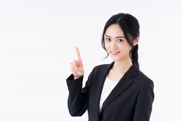 ジャガーのモデルや各グレードの特徴とは?ジャガーの魅力を徹底解説